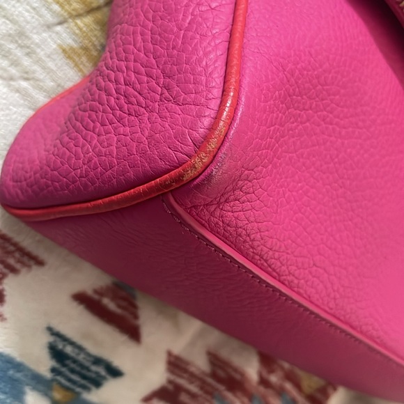 Kate Spade ♠️ - Picture 6 of 15